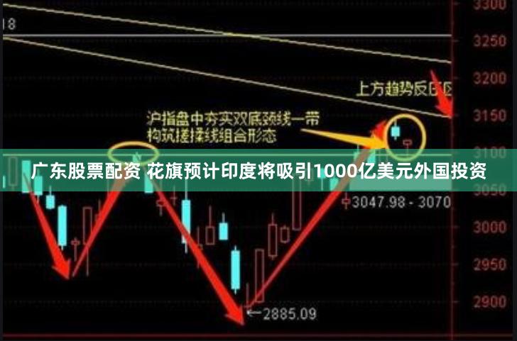 广东股票配资 花旗预计印度将吸引1000亿美元外国投资