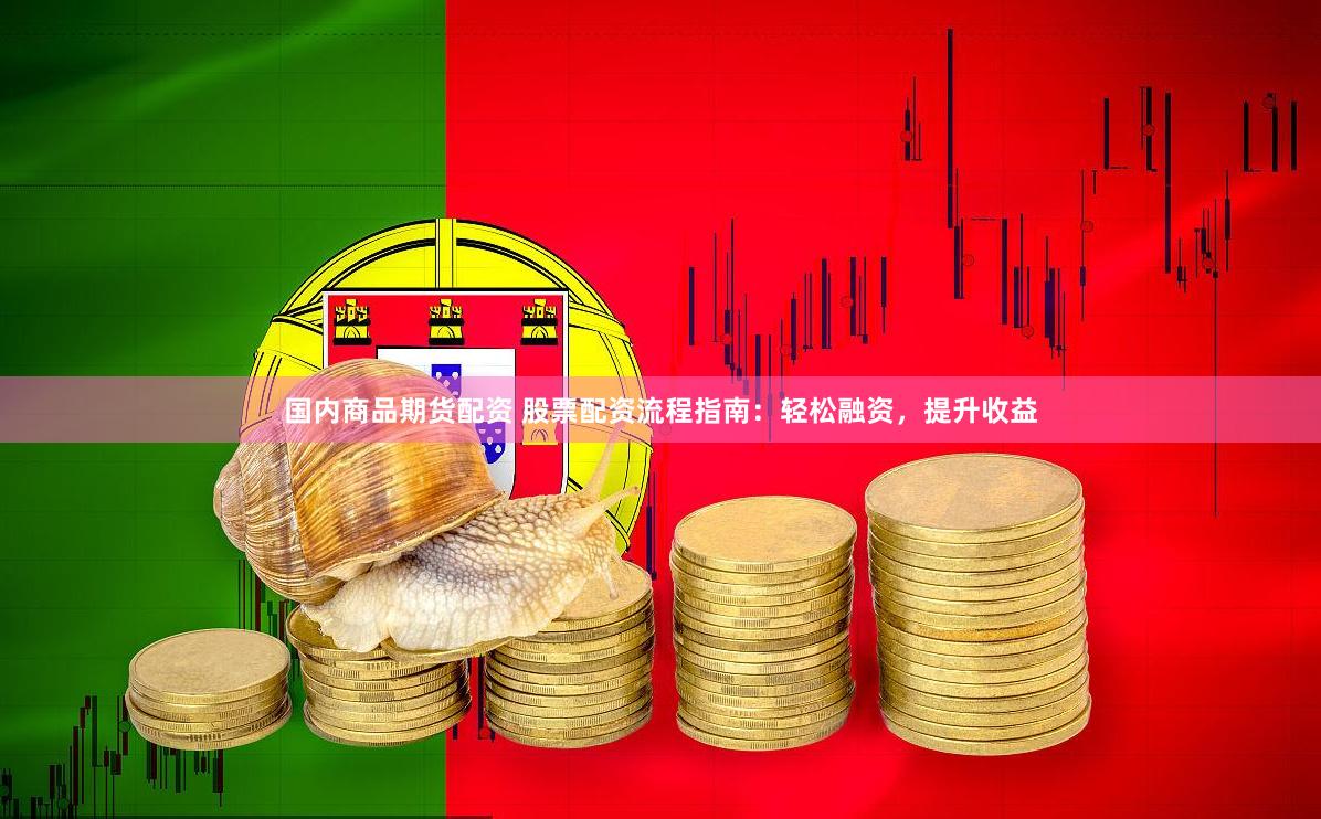 国内商品期货配资 股票配资流程指南：轻松融资，提升收益